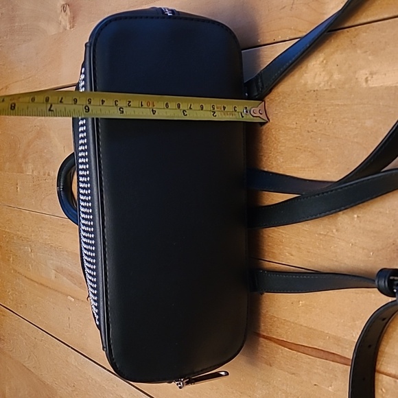 Steve Madden Studded Backpack - Picture 10 of 11